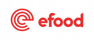 Nέο μοντέλο συνεργασίας στον τομέα υπηρεσιών delivery υιοθετεί το Efood