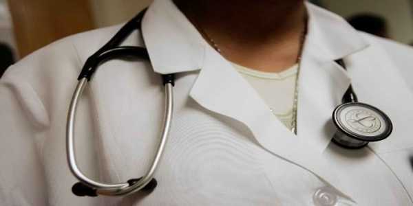 Έρχεται ρύθμιση για την μονιμοποίηση των γιατρών του ΕΣΥ 5ετούς θητείας 