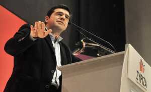ΣΥΡΙΖΑ: «Ηθική και πολιτική νίκη η ψήφιση της απλής αναλογικής»