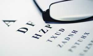 Δωρεάν οφθαλμολογικός έλεγχος απο το Ελληνικό Κολλέγιο Οφθαλμολογίας