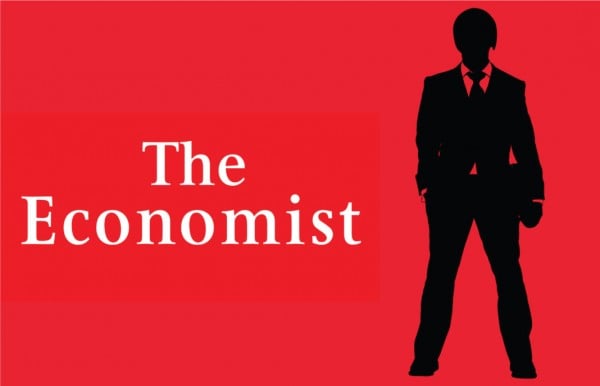 Συνέδριο του Economist για τις νέες τεχνολογίες στην αγορά εργασίας και την οικονομία παγκοσμίως