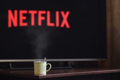 «Watch Free» η νέα δωρεάν υπηρεσία του Netflix