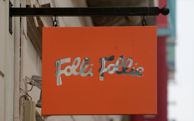 Folli Follie: Ξεκινούν την Δευτέρα οι καταθέσεις των πρώτων μαρτύρων της υπόθεσης