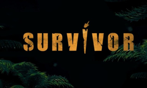 Ξεκίνησαν οι γκρίνιες πριν καν αρχίσει το «Survivor All Star» - Τα ποσά που απαιτούν οι παίκτες
