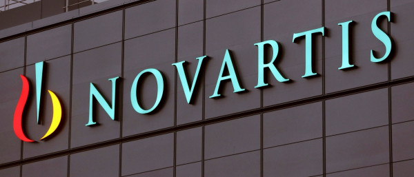 Novartis: Έγγραφο του FBI για μη εμπλοκή πολιτικών κατέθεσε ο Αγγελής