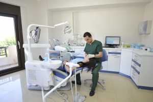 Αίτηση συμβατότητας πτυχίου ιατρού/οδοντιάτρου