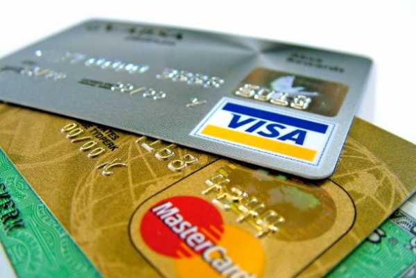 Σημαντική συμβολή στην μάχη της φοροδιαφυγής η χρήση καρτών
