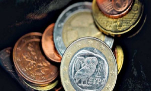 Αποσύρονται τα κέρματα 1 και 2 λεπτών του ευρώ; Τι εξετάζει η ΕΕ