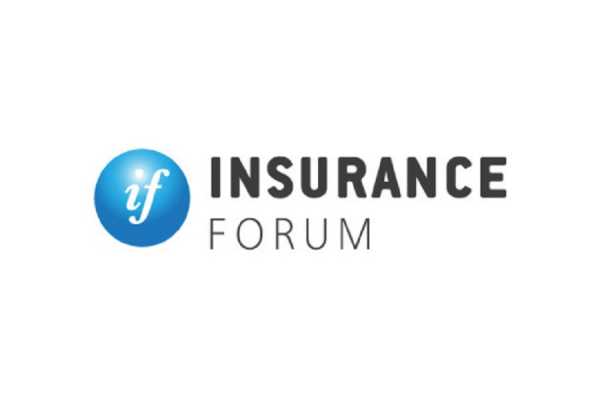 Στα Γιάννενα η 14η Ημερίδα του InsuranceForum.gr