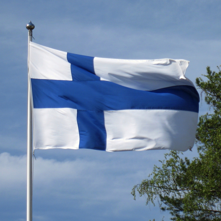 Φινλανδία-εκλογές: Ντέρμπι σοσιαλδημοκρατικού κόμματος και κεντροδεξιάς δείχνει το 40,1% των ψήφων