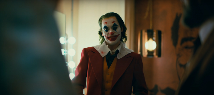 «Joker»: Έτοιμο το σενάριο για το σίκουελ - Ο Χοακίν Φίνιξ επιστρέφει