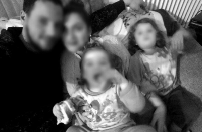 Νεκρά παιδιά στην Πάτρα: Νέα ανάρτηση από τον ιατροδικαστή, «η βιντεοσκόπηση που αποκάλυψε το έγκλημα»