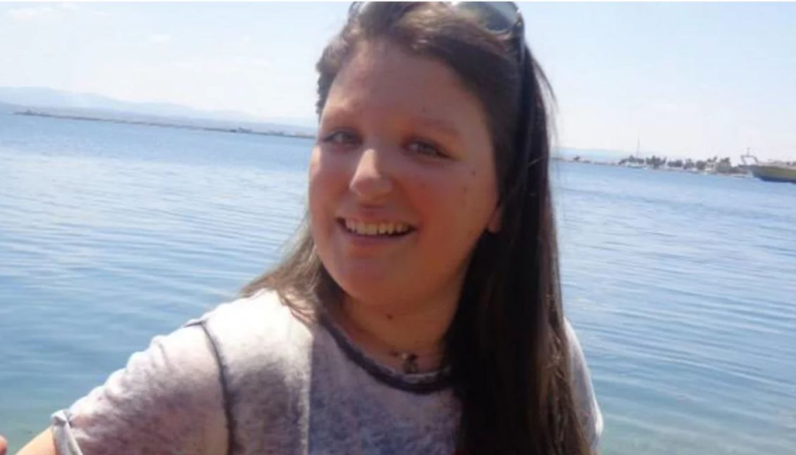 Βαρύ πένθος στο Ρέθυμνο για την 30χρονη που πνίγηκε τρώγοντας με την παρέα της