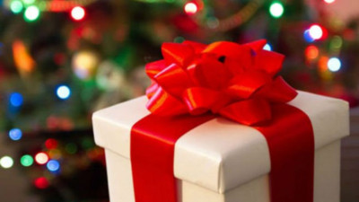 Δώρο Χριστουγέννων ΟΑΕΔ - Πότε ξεκινούν οι πληρωμές