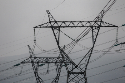 ΑΔΜΗΕ: Μόλις 2,3 εκατ. ευρώ οφείλουν οι προμηθευτές ενέργειας
