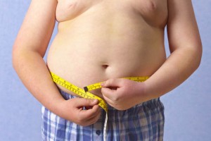 Παχύσαρκα ή υπέρβαρα θα είναι 480.000 παιδιά μέχρι το 2025 στην Ελλάδα