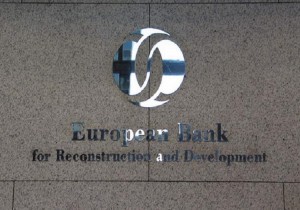 Πάνω από 1 δισ. ευρώ έχει επενδύσει η EBRD στην Ελλάδα