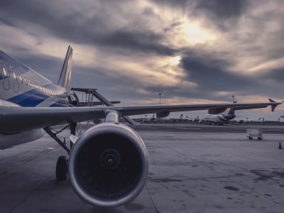 Καταγγελίες για 17 αεροπορικές εταιρείες: Βάζουν έξτρα χρεώσεις δήθεν για οικολογικό αντιστάθμισμα