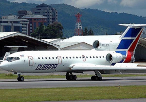 Ραγδαίες εξελίξεις: Αναστέλλονται όλες οι πτήσεις των Boeing 737 Μax 8 στην Ευρώπη μετά την τραγωδία στην Αιθιοπία