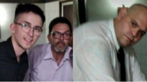 Οργή για σέλφι με τον νεκρό Ντιέγκο Μαραντόνα, «θα τους βάλω φυλακή» λέει ο δικηγόρος του