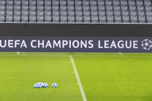 Champions League: Τα τρία τελευταία εισιτήρια για τους «χρυσοφόρους» ομίλους