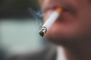 Η πρώτη λέσχη καπνιστών (με τις ευλογίες του ΣτΕ) είναι γεγονός!