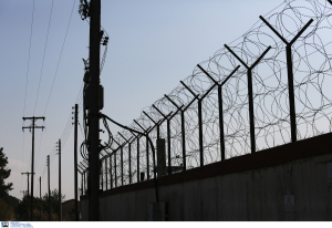 ΑΣΕΠ 9Κ2021: Τα οριστικά αποτελέσματα για τις προσλήψεις στις φυλακές