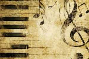 Ένας νέος κύκλος μαθημάτων ξεκινά στη Μουσική Σχολή του Δήμου Ιεράπετρας