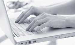 Nέες ηλεκτρονικές διαδικασίες εγγραφής στο ΓΕΜΗ κατοχύρωσης σήματος και ευρεσιτεχνίας