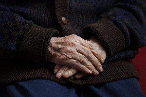 Κορονοϊός: Κρούσμα σε γηροκομείο της Αττικής - Ελέγχονται όλοι οι ηλικιωμένοι και το προσωπικό
