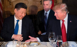 Τέλος στον εμπορικό πόλεμο ΗΠΑ - Κίνας: Η Ουάσινγκτον δεν θα επιβάλει νέους δασμούς στα κινεζικά προϊόντα