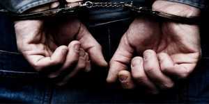 2.267 συλλήψεις για χρεη στο δημόσιο μέσα στο 2013