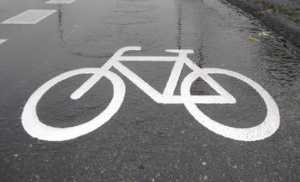 Επίσημη «πρώτη» για τα κοινόχρηστα ποδήλατα στα Χανιά