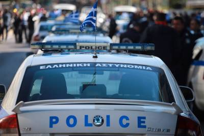Θεσσαλονίκη: Σύλληψη και πρόστιμο 3.000 ευρώ σε Γάλλο φοιτητή για «κορονοπάρτι» με 9 άτομα