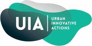 Δήμος Χαλανδρίου: Πρόσκληση σε φορείς και κοινωνικούς εταίρους για συνεργασία στην πρωτοβουλία UIA