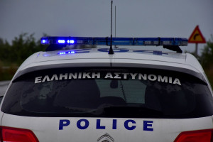 Τραγωδία στην Κέρκυρα: Νεκρός εντοπίστηκε 56χρονος Ελληνοαμερικανός