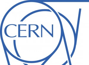 Στο CERN μετέβη ο Υπουργός Παιδείας, Έρευνας και Θρησκευμάτων Κώστας Γαβρόγλου