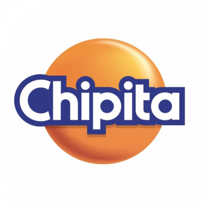 Mega deal, ολοκληρώθηκε η εξαγορά της Chipita από τη Mondelēz