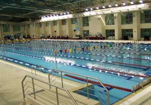 Προς επέκταση το πρόγραμμα εκμάθησης κολύμβησης μαθητών δημοτικού