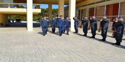 Υπουργείο Εθνικής Άμυνας: 30 προσλήψεις στο ΚΕΔΑ Ζούμπερι