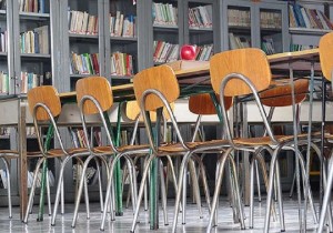 Ποια σχολεία της Αττικής θα παραμείνουν κλειστά την Τετάρτη