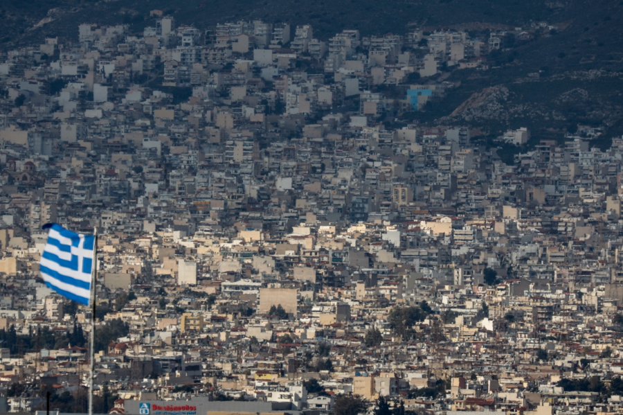 Χωρίς ρεύμα αύριο πολλές περιοχές της Αθήνας- Τι ανακοίνωσε η ΔΕΔΔΗΕ