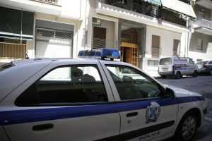 Θεσσαλονίκη: Συνελήφθη 24χρονος Βούλγαρος που είχε καταδικαστεί σε κάθειρξη 130 ετών!