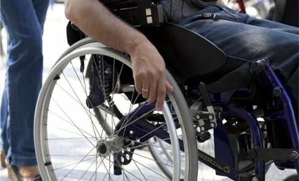 Ενιαίο σύστημα για τις αναπηρικές συντάξεις - καταργείται το παράβολο στα ΚΕΠΑ