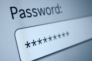 Προειδοποίηση: Αυτά είναι τα 25 passwords που «σπάνε» πιο εύκολα οι χάκερς