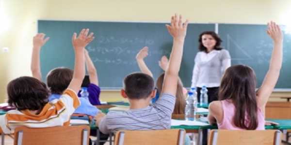 Σίτιση για τους μαθητές στα σχολεία του Δήμου Ρήγα Φεραίου