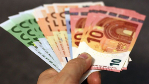 Ερχεται το e-ευρώ - ψηφιακό ενιαίο νόμισμα
