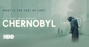 Η Nova σαρώνει τις υποψηφιότητες των 71ων Βραβείων Emmy - Game of Thrones και Chernobyl στην κορυφή