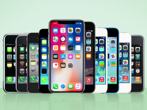 Ετοιμάζεται η Apple να αποσύρει τα iPhone;