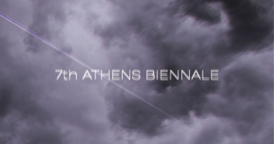 ECLIPSE: Ανοίγει τις πύλες της σήμερα η Μπιενάλε της Αθήνας
